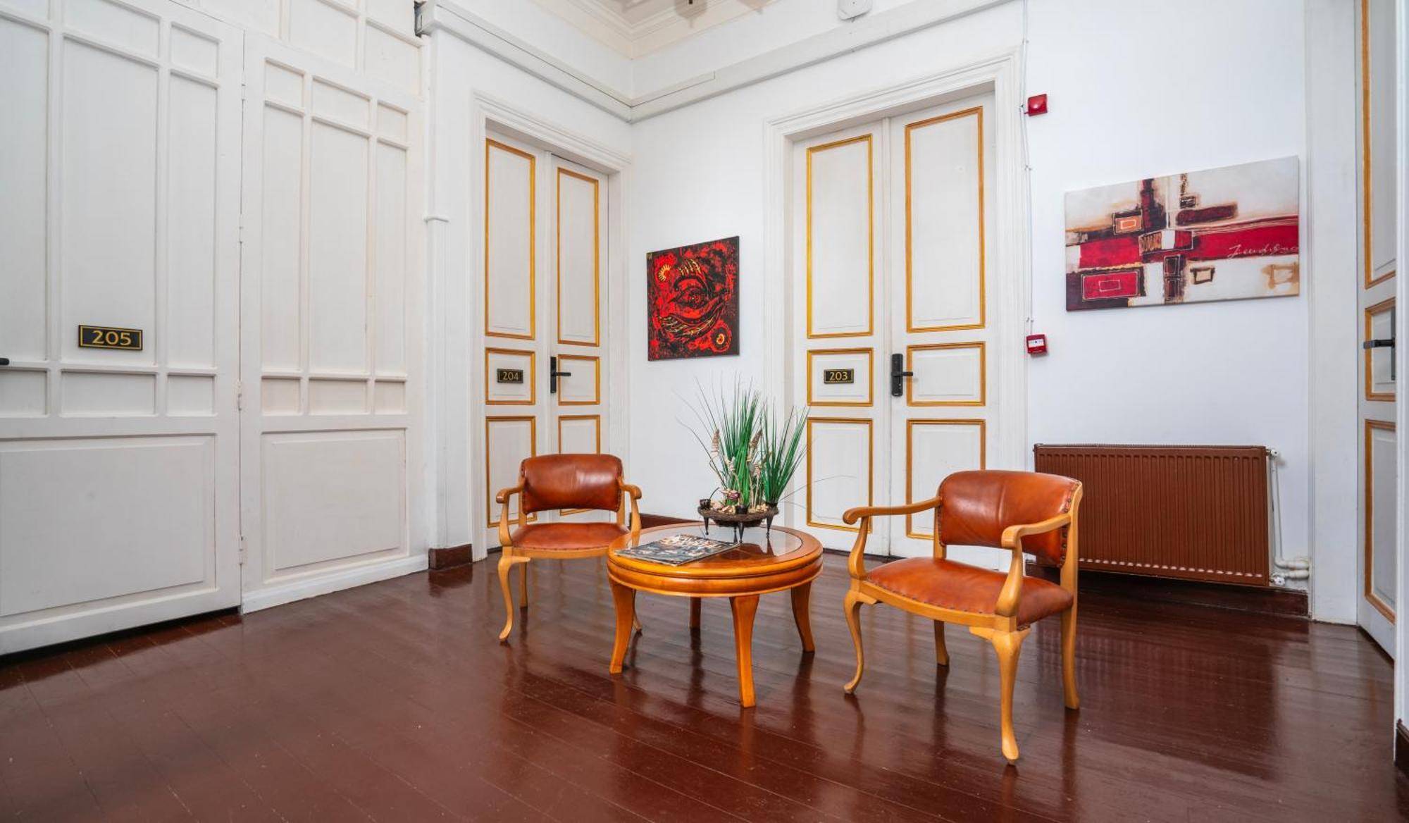 Kensington Prince'S Island Historical Mansion Adalar Ngoại thất bức ảnh